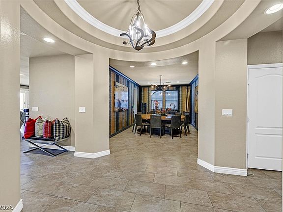 5th image of 1659 Flores Ln