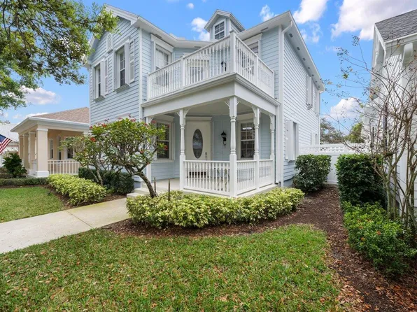 235 Poinciana Drive, Jupiter, FL 33458