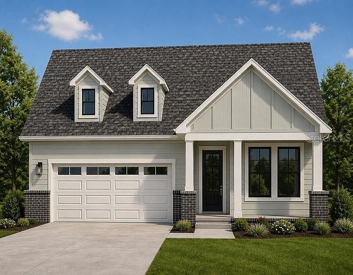 1st image of 419 PRINCESS PLACE