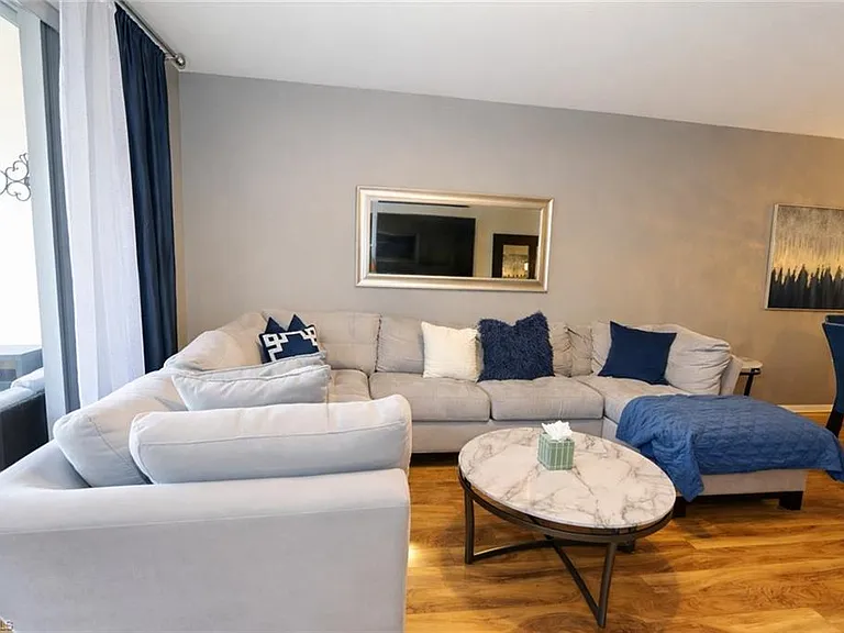 3225 Cypress Glen Way #105 — Photo 8