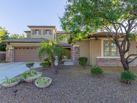4th image of 13605 W Avalon Dr