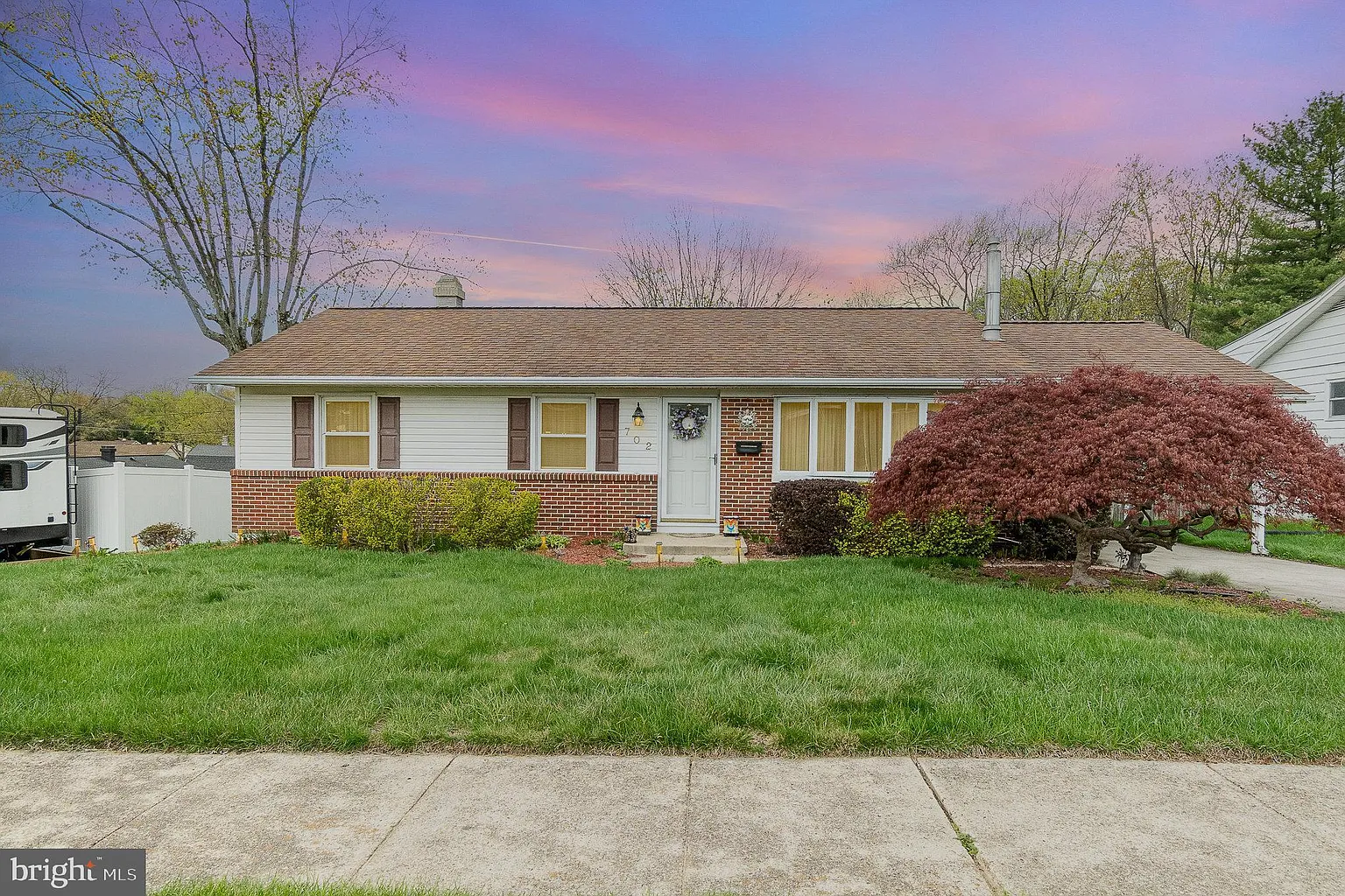 702 Bayberry Rd photo 1