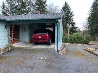 2839 NW Pineview Dr, Albany, OR 97321