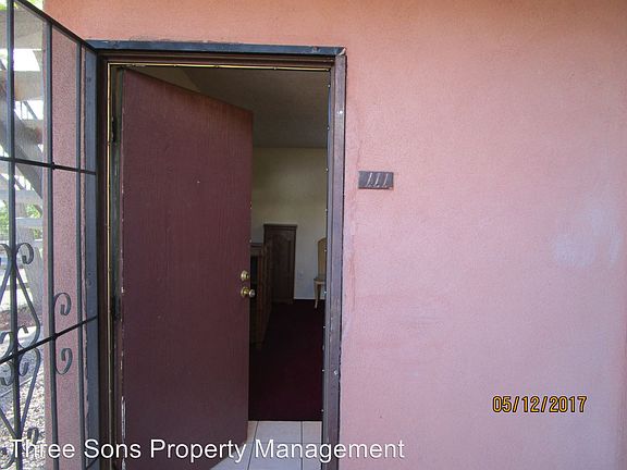 3rd image of 2800 Vail Ave SE Unit 111