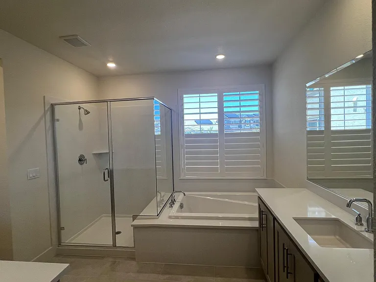 5256 Ironwood Ave — Photo 7