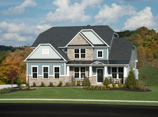 1495 Main St, Pittsburgh, PA 15241