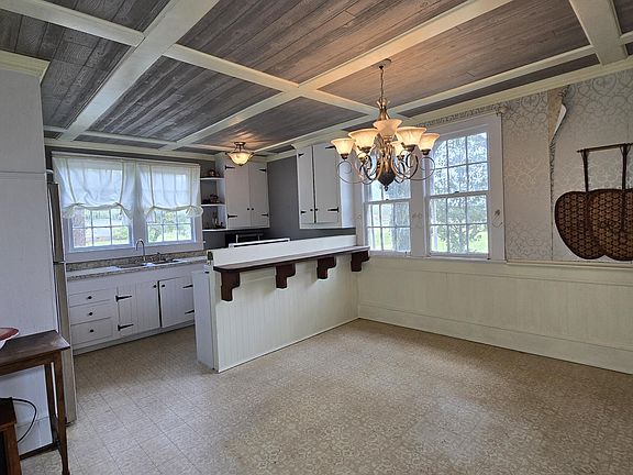 20th image of 2083 Harvey Point Road