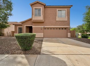 5455 W Buffalo St, Chandler, AZ 85226