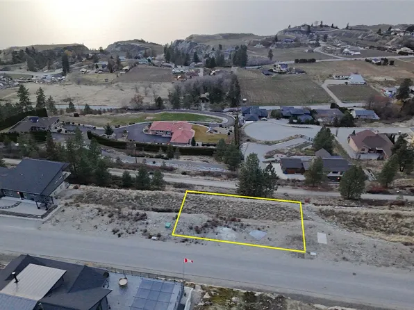 2485 Workman Pl, Okanagan Similkameen, BC V0H 1N1