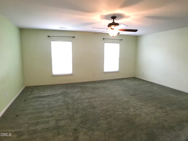 516 Arbor Crest Rd — Photo 12