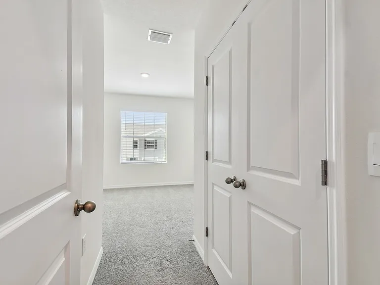 32267 Turtle Grace Loop — Photo 39