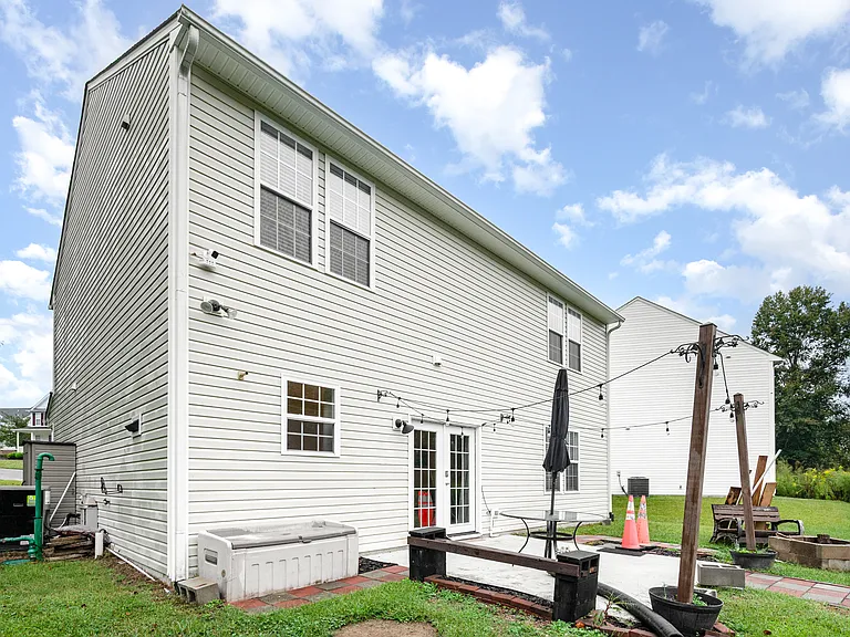 3605 Cold Harbour Dr — Photo 19