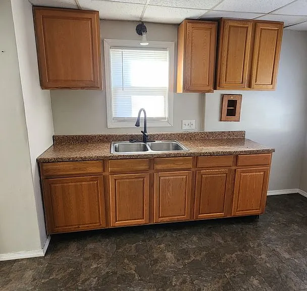 3439 Jeannette Ave — Photo 3