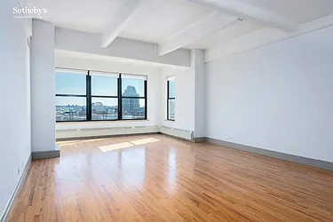 Rented by Sotheby's International Realty