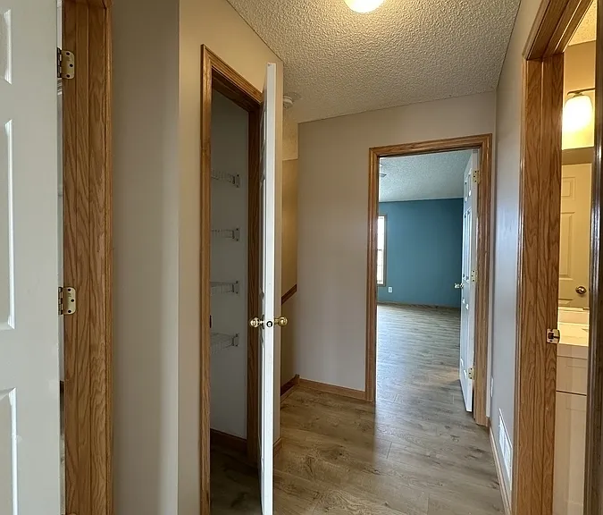 405 Village Pkwy #0 — Photo 13