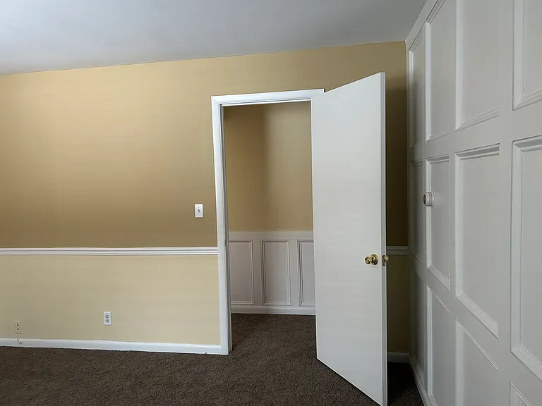 2454 East Ave #A — Photo 16
