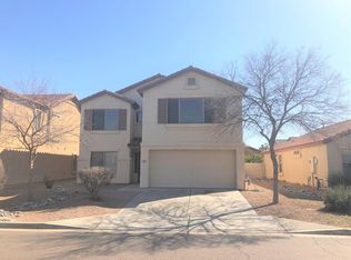 957 E Dragon Fly Rd, San Tan Valley, AZ 85143