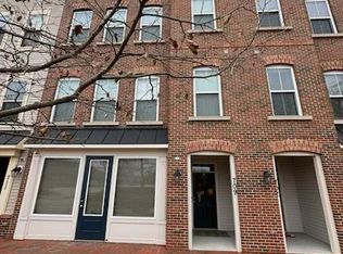 709 Skippers Ln, Annapolis, MD 21401