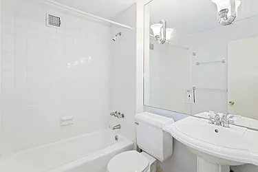 Sold by Benjamin Rose Real Estate