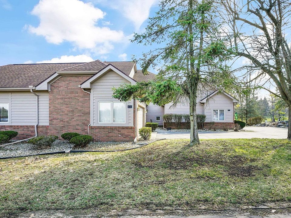 1st image of 870 Richlyn Dr