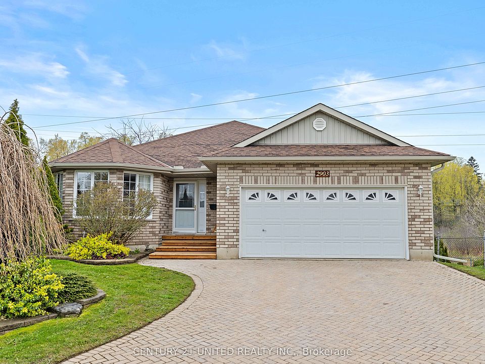 1st image of 2903 Jennifer Dr