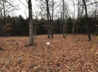 3106 Lantern Light Trl, De Soto, MO 63020