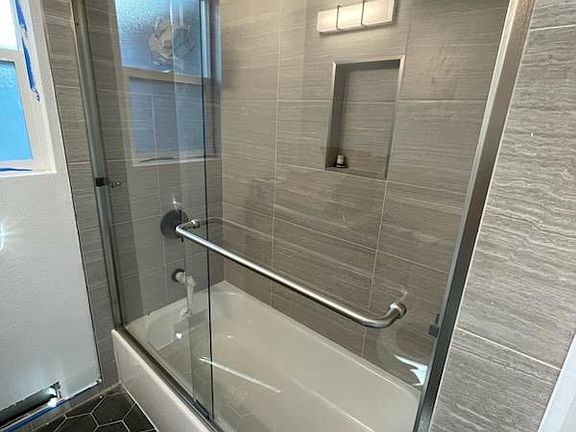 2nd image of 622 Vasona Ave #622