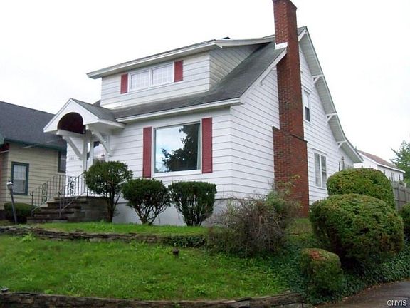 2nd image of 105 Milford Ct