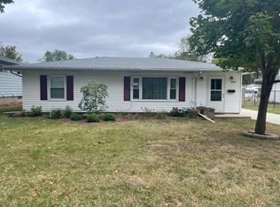 2009 E 7th St, Sterling, IL 61081