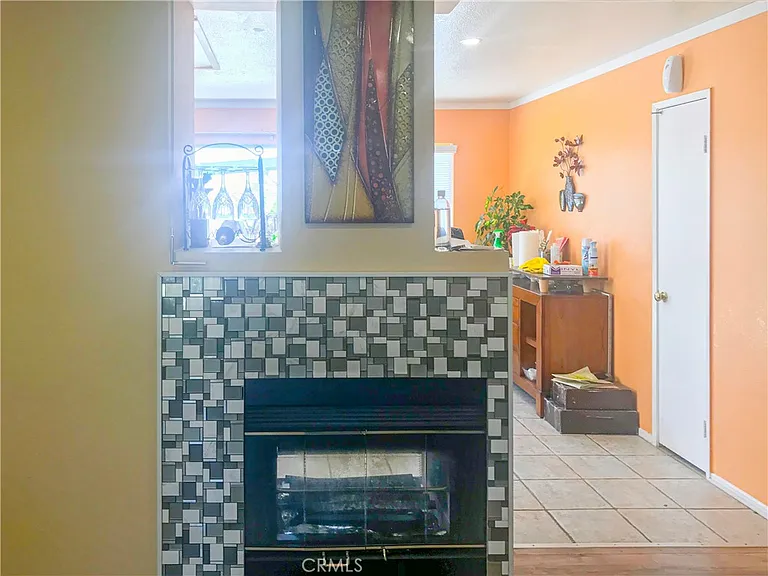 37647 Hammer St — Photo 11