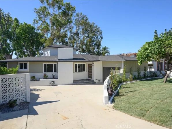 1729 Cabrillo Ave, Alhambra, CA 91803