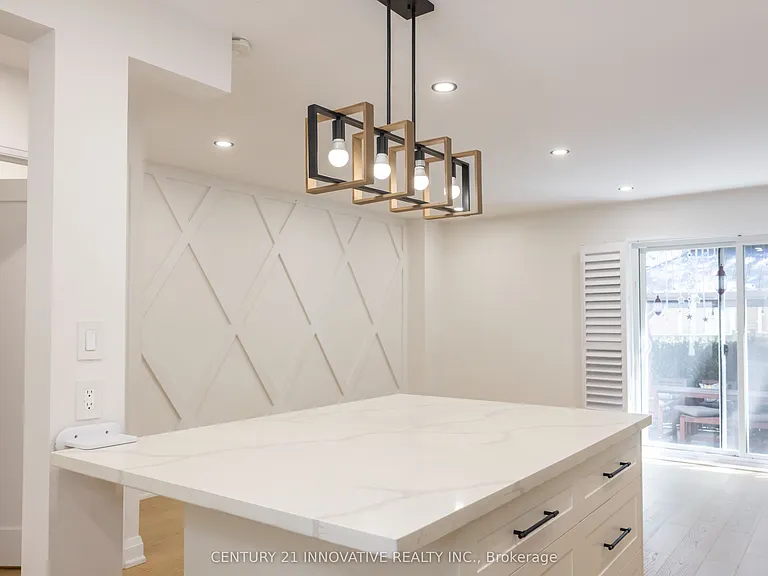 2451 Bridletowne Cir #19 — Photo 12