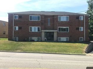 4801 Madison Rd #4, Cincinnati, OH 45227