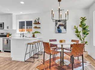 2520 Saint Andrews Dr, Lincoln, CA 95648