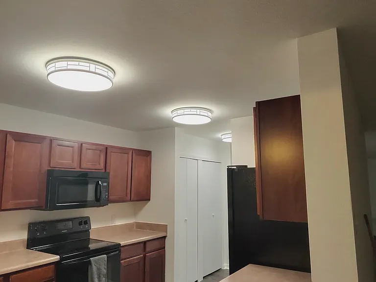 3128 Bennett Neely Ln — Photo 4