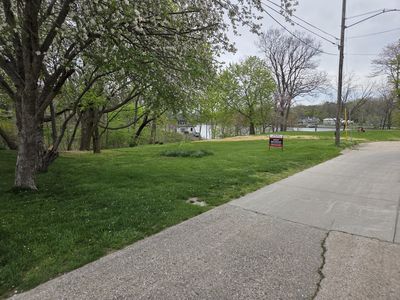 1225 Lane Dr, Saint Joseph, MI, 49085