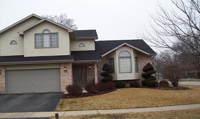 1st image of 22804 Lawndale Ave