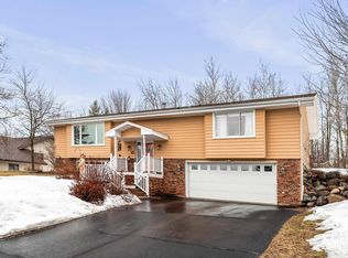 2523 Providence Rd, Duluth, MN 55811