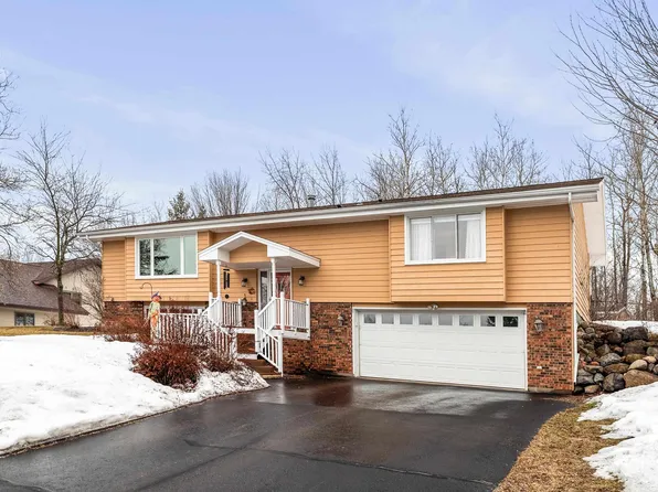 2523 Providence Rd, Duluth, MN 55811