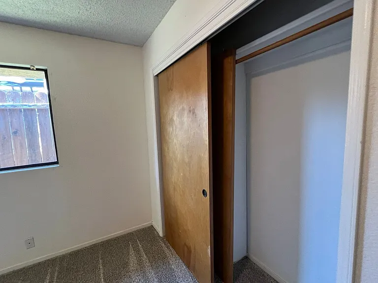 2167 Mountain View Dr — Photo 9