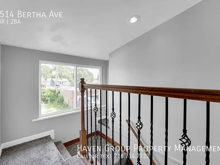 7514 Bertha Ave — Photo 17