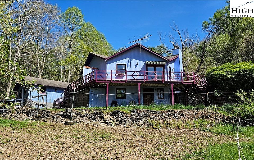 1st image of 873 Silverleaf Road