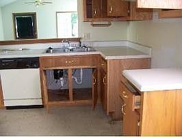 2nd image of 158 Anna Ln