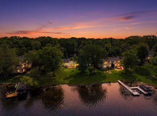 7263 Pineview Ln N, Maple Grove, MN 55369