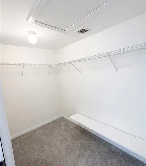 1228 Commonwealth Cir #O-203 — Photo 12