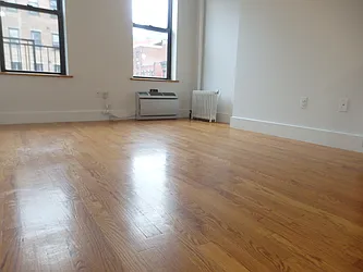 Rented by John O'Kelly Real Estate