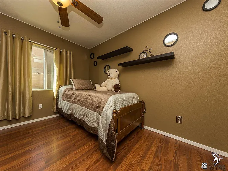 8166 E Lorenzo Ln — Photo 16