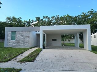 86 Urbanizacion Toscana, Gurabo, PR 00778