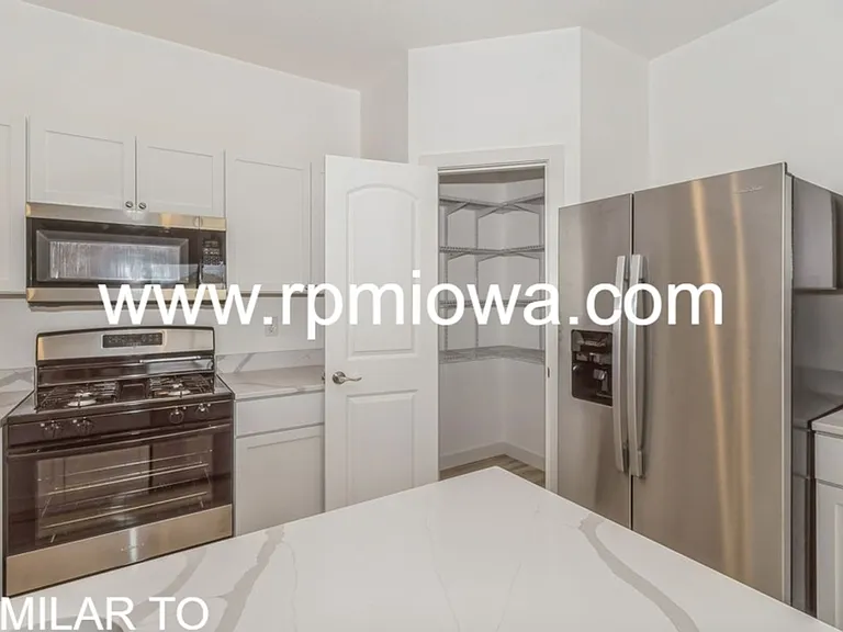 1784 Highland Cir SW — Photo 7
