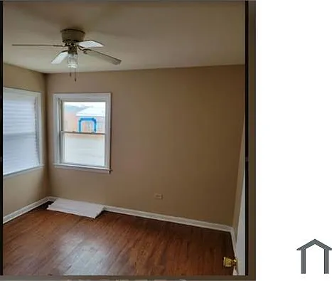 13910 S Indiana Ave — Photo 2